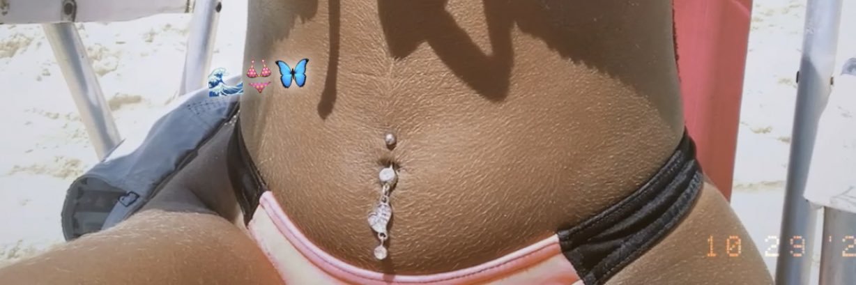 Brendaa_mello1's profile banner image