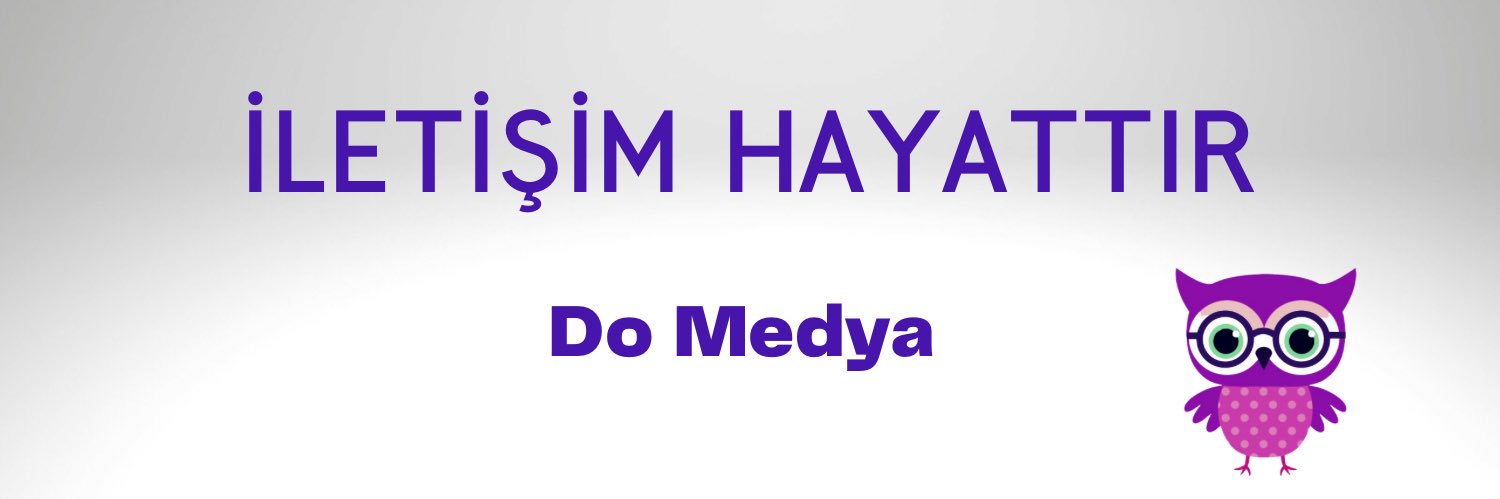 DoMedya's profile banner image