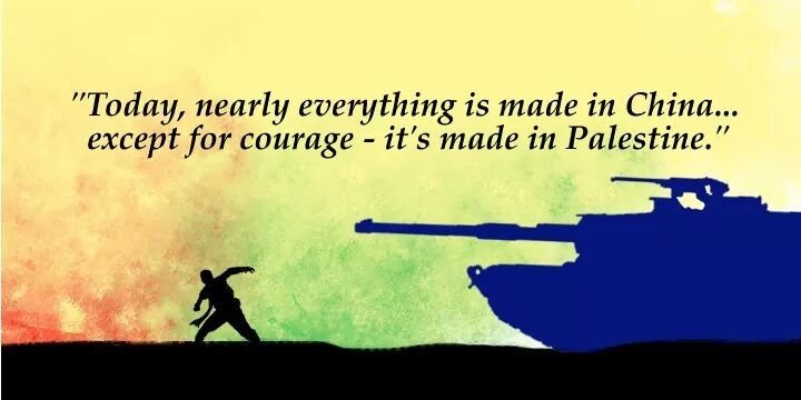itsonlybubbles's profile banner image