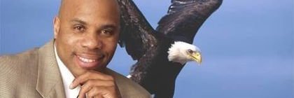 kentwise's profile banner image