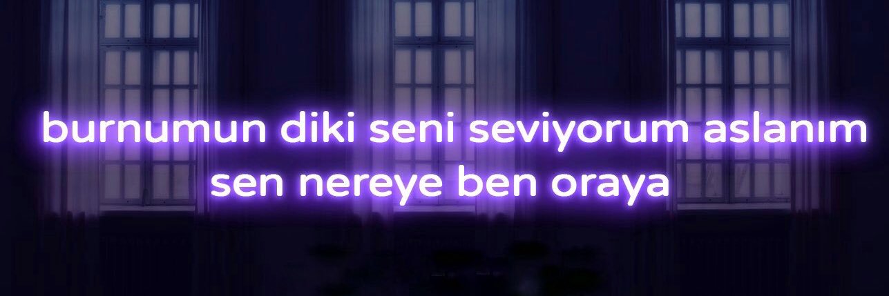 atlyy25's profile banner image