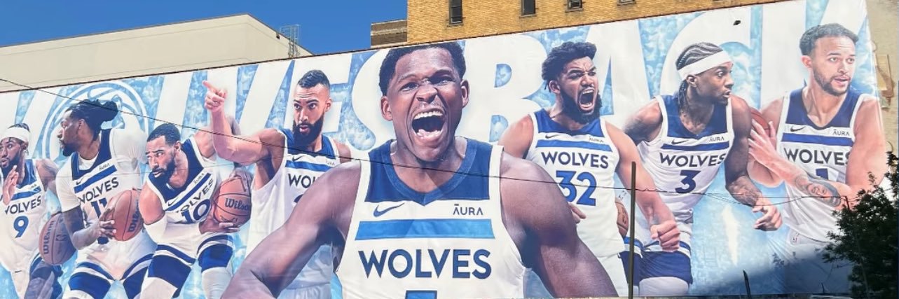 Martinoo🇫🇷🐺 banner