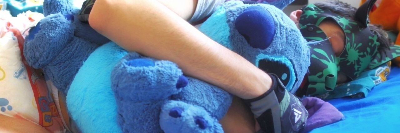 🐶🐾 PupPinchy 🐾🐶 banner