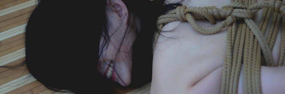 Valkyrie Volkova banner