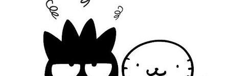 み - く ん 。 banner