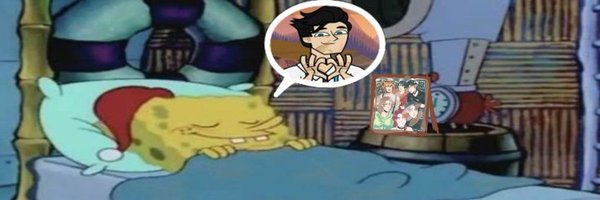 1msxng Profile Banner