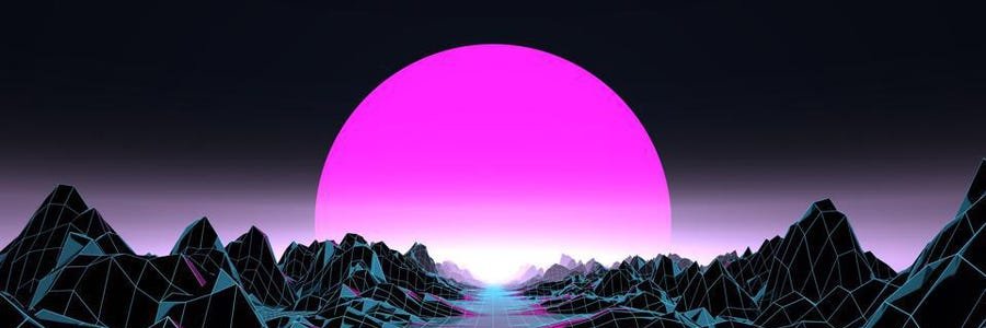 altanski99's profile banner image