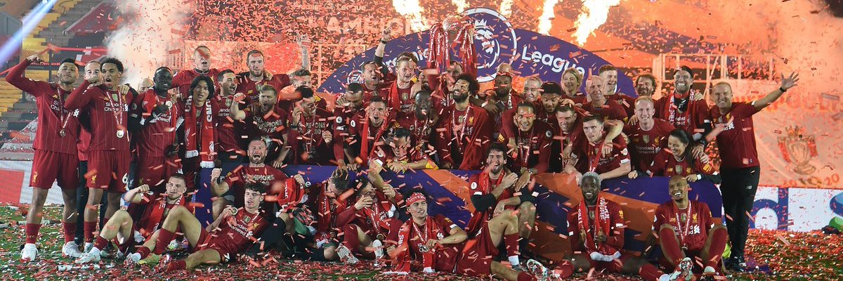 ThreePointReds's profile banner image