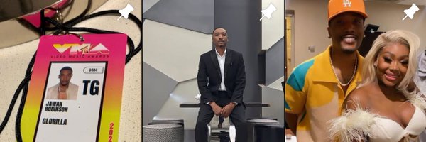 JayStitchezzz Profile Banner