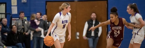 RaquelGuidetti Profile Banner