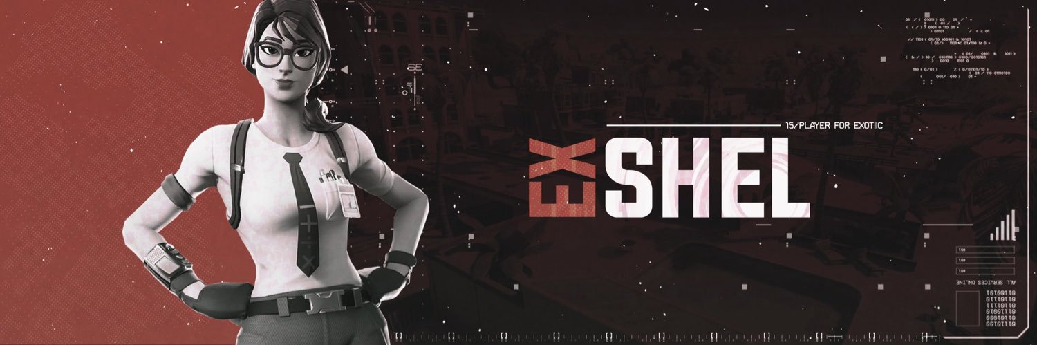 Shelfrfr's profile banner image