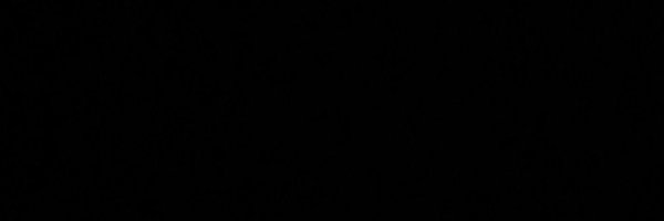 kodasity Profile Banner