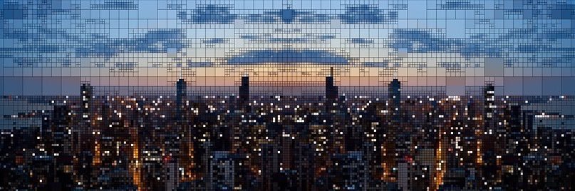 Pao_rodriguezpy's profile banner image