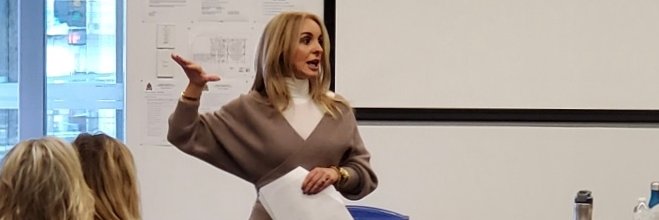 Sinogap Solutions | Leadership Consulting banner