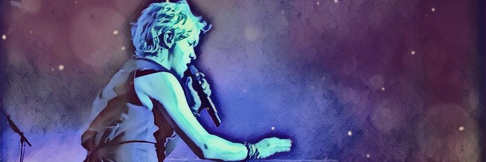 Ccylb's profile banner image