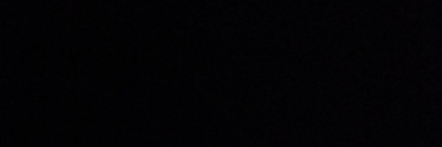 AaronAntwi10's profile banner image