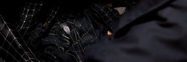 _HNNDRX Profile Banner