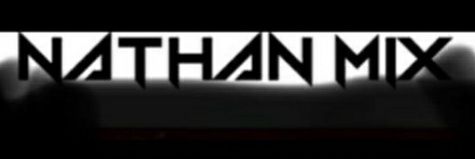 nathanMix8's profile banner image