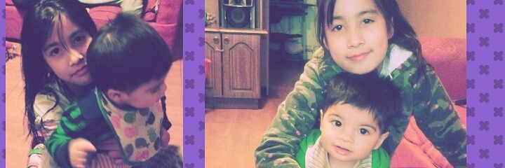 21Caritoo's profile banner image