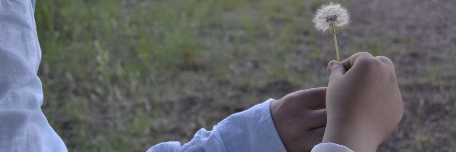 bustabrujilla's profile banner image