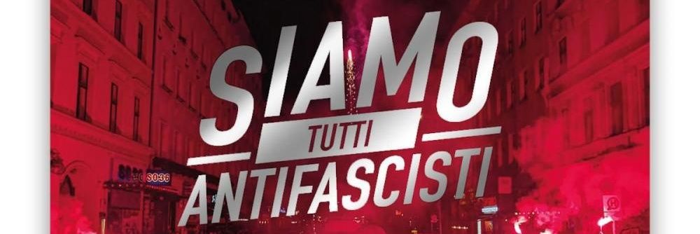 Dₐᵥᵢdₒbᵢcₒ🔰 banner