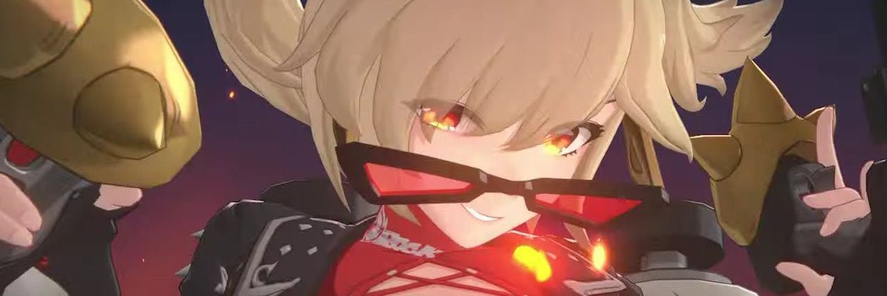 DragonX665's profile banner image