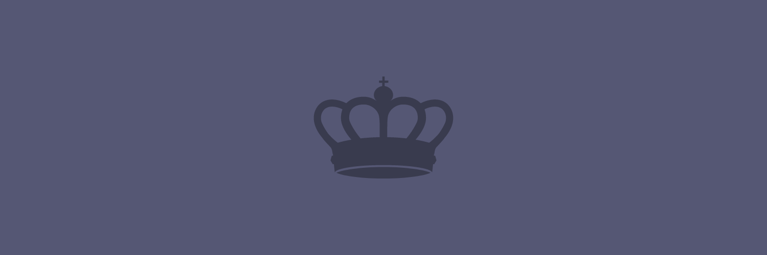 PRINCHNRIK's profile banner image