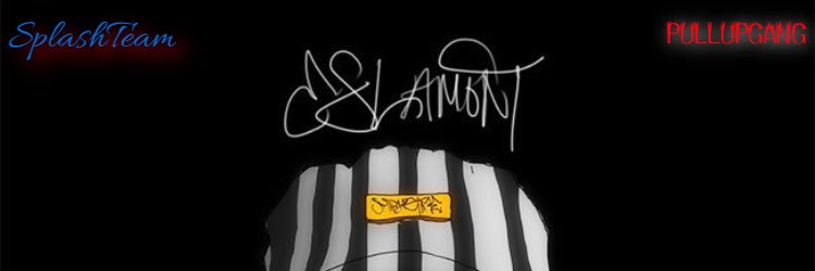 RemDoggityDawg's banner