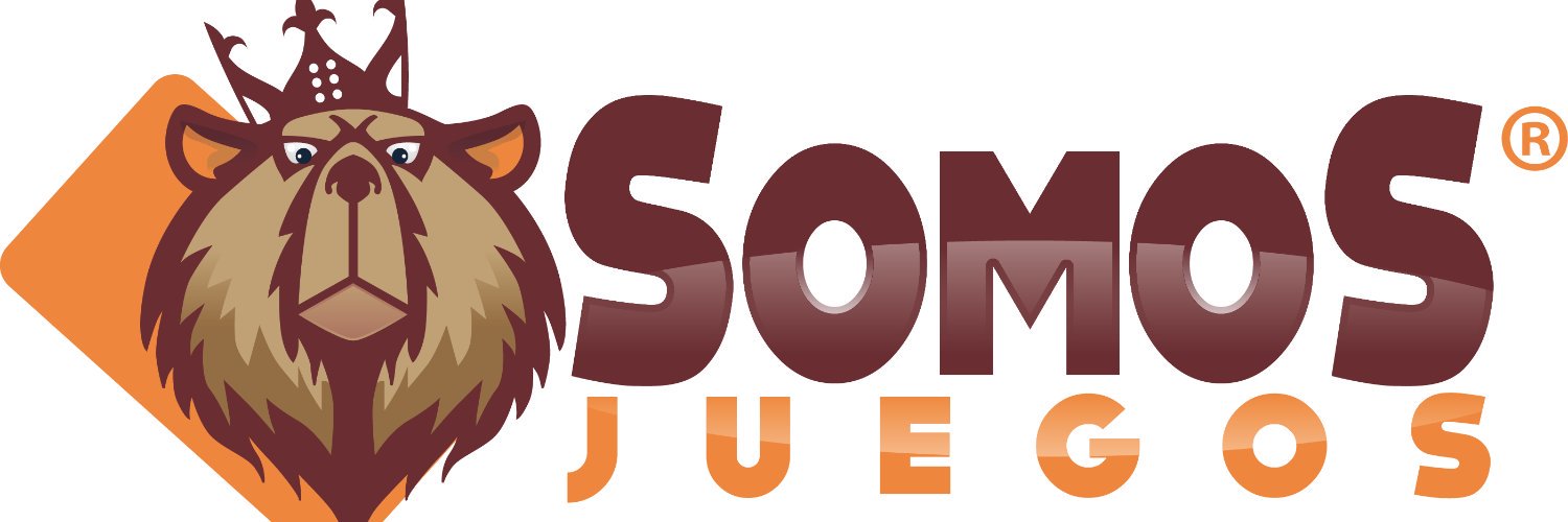 Somos Juegos, tienda colaboradora