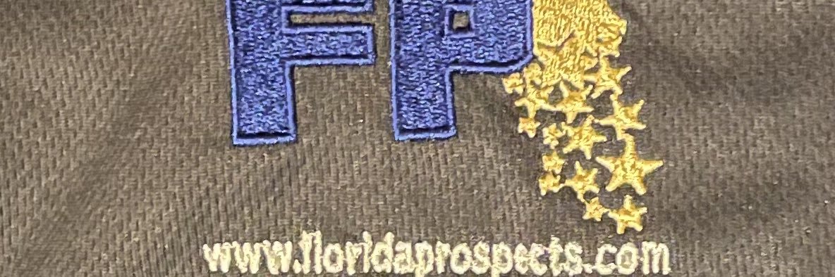 FP GIRLS BASKETBALL banner