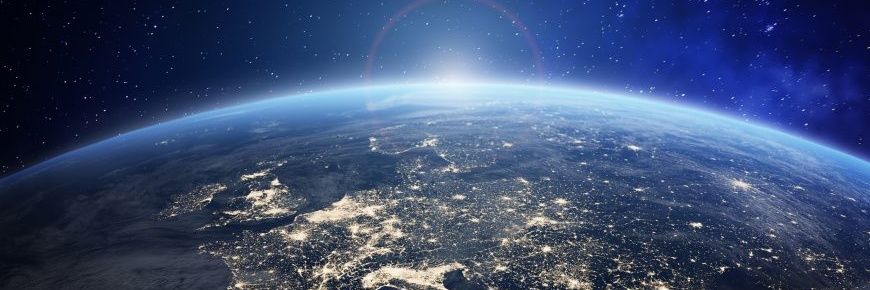 @Humain en voyage banner