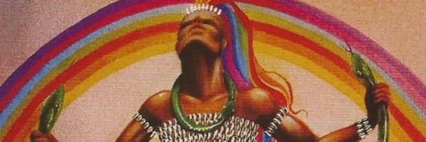 Kaylara0wl Profile Banner