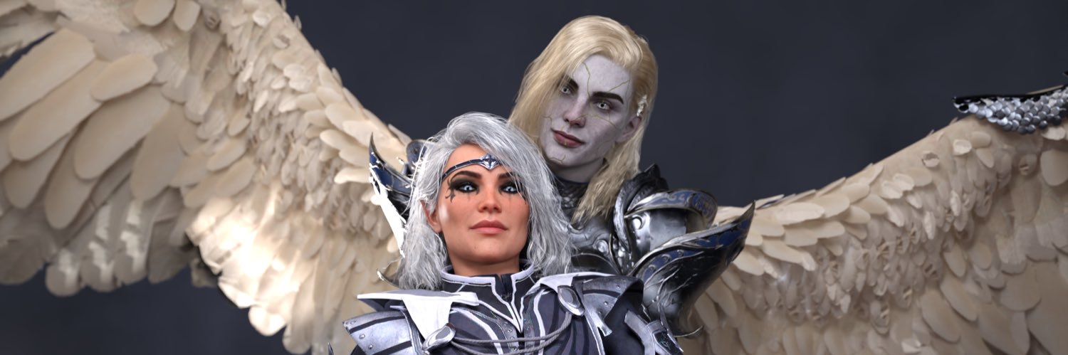 Ashrand banner