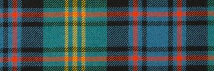 Sinéad Watson's banner