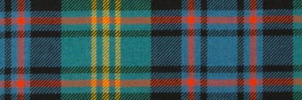 ImWatson91 Profile Banner