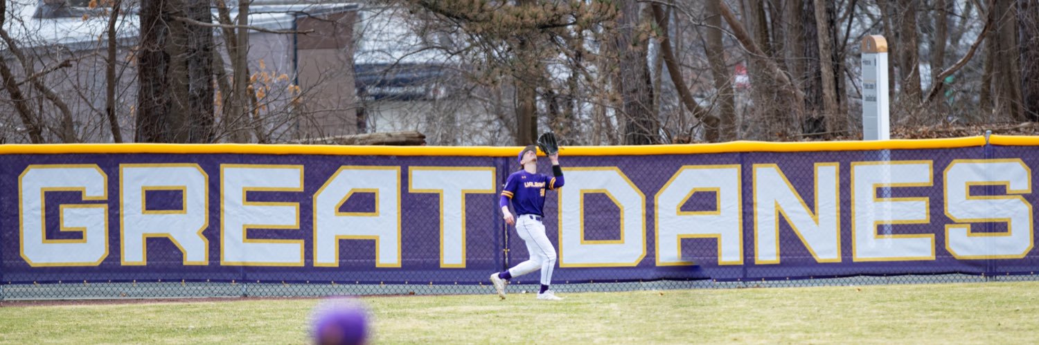 Jason Bottari banner