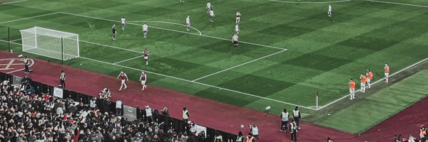 whujoe Profile Banner