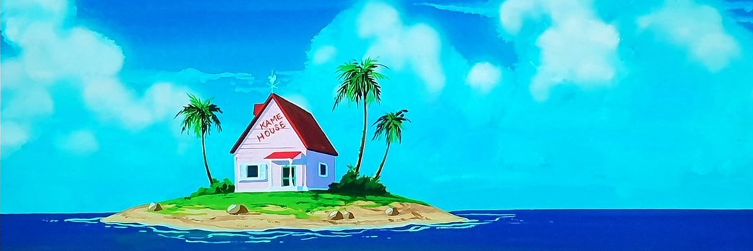 aurelseth's profile banner image