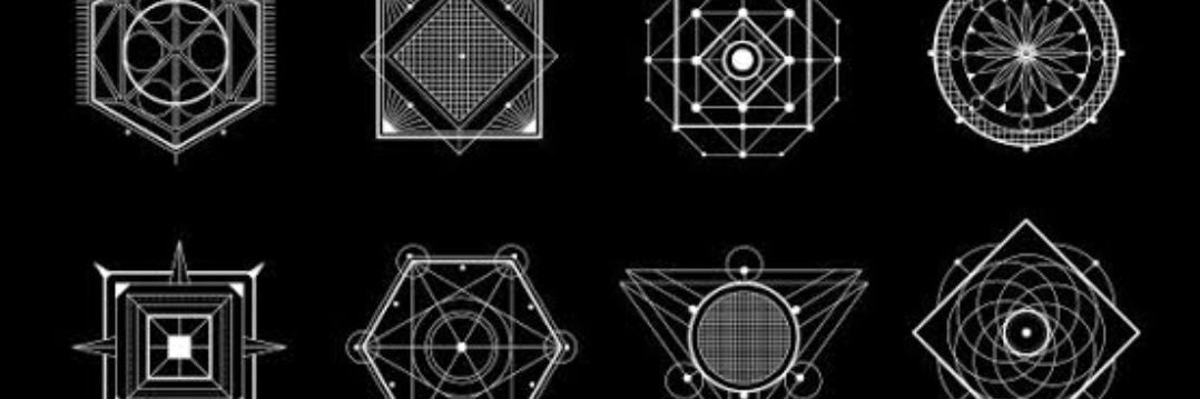 _cosmonauta's profile banner image