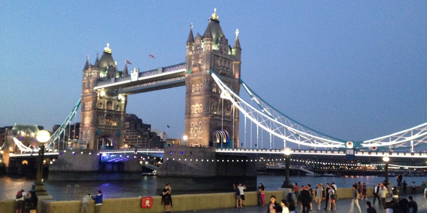 jo_thomas89's profile banner image