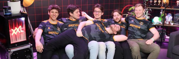 lapishorcux Profile Banner