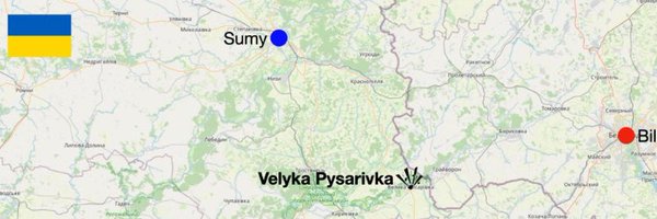 Magpie67191753 Profile Banner