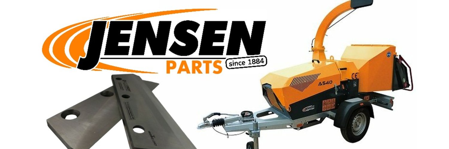 JensenChipper's profile banner image