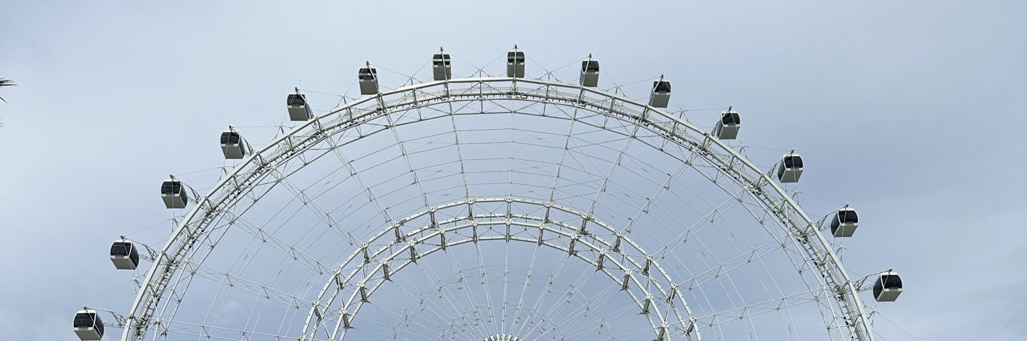 idebang's profile banner image