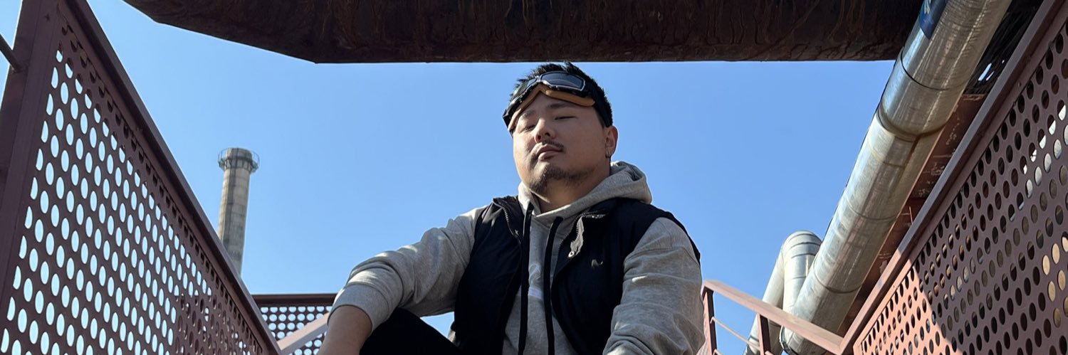 ttttttpppppp12's profile banner image
