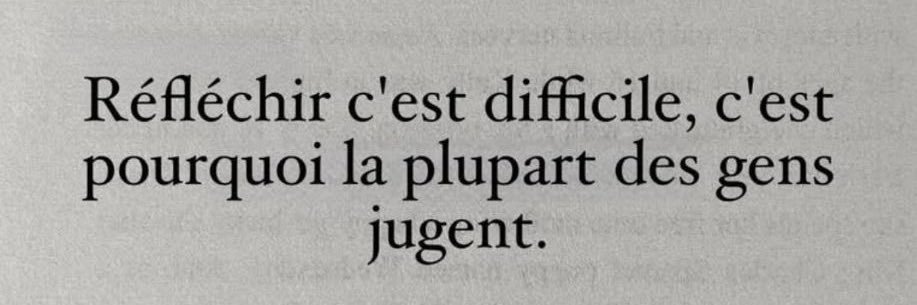 Karine Dubois banner