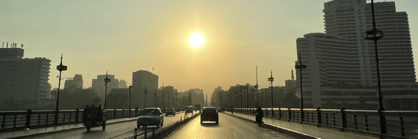 cathscarr Profile Banner