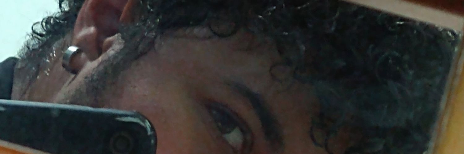 hTommysnt's profile banner image