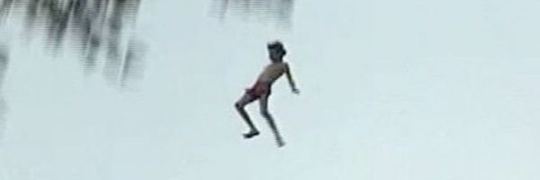 FelipeBermz's profile banner image