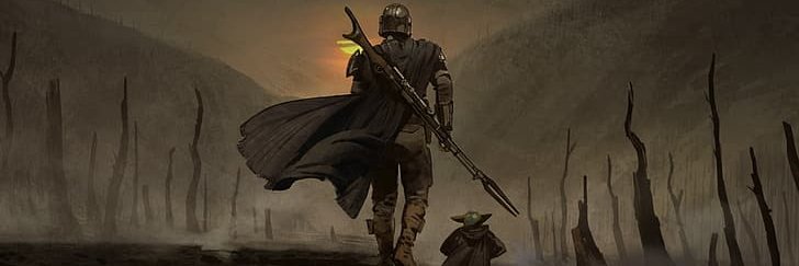 shrubsyb's profile banner image